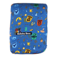 House Pride Bamboo Blanket