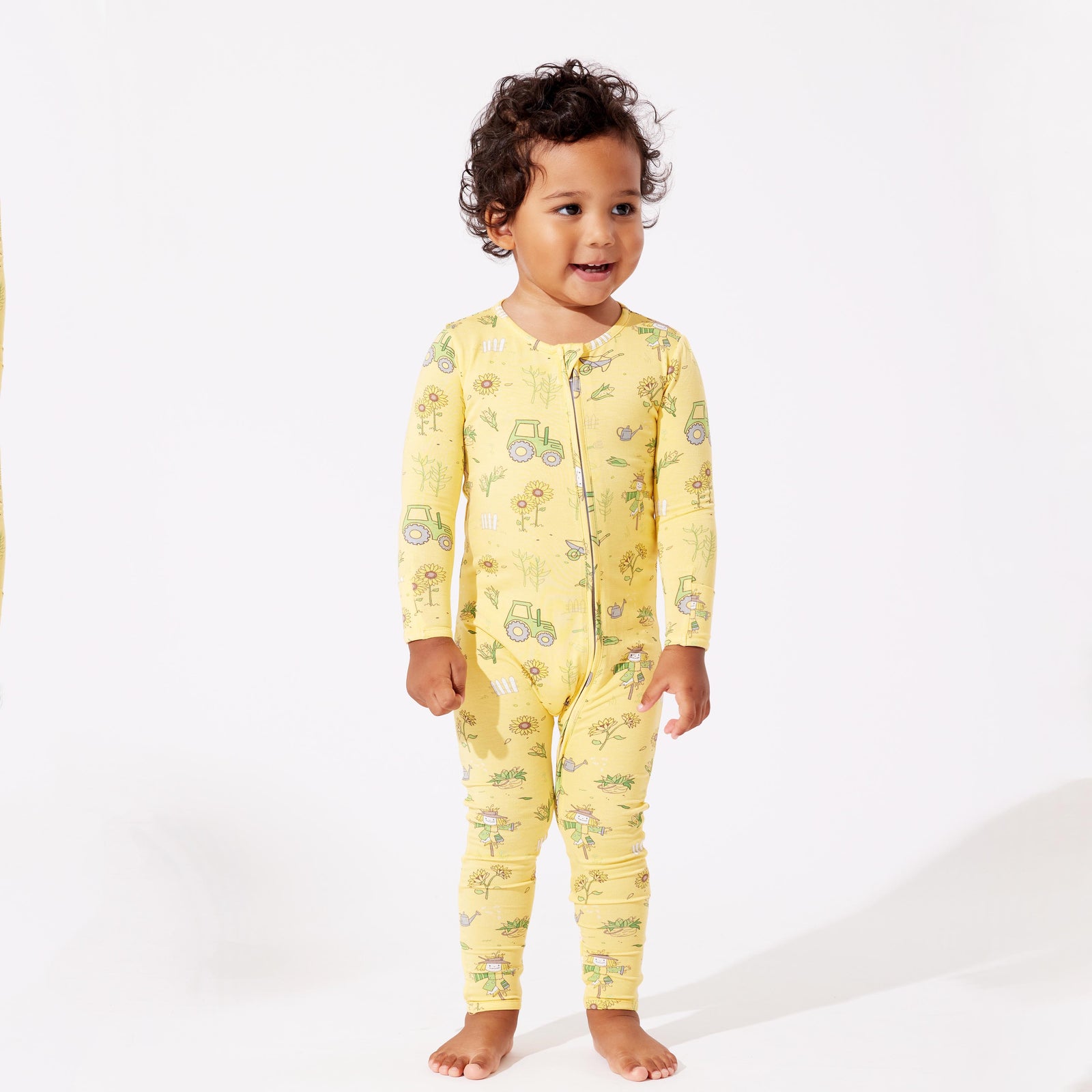 bamboo baby pajamas, bamboo toddler pajamas, bamboo baby romper, bamboo sleepers, bamboo sleepwear, bamboo sleepies, bamboo baby clothes, bamboo onesies, bamboo footie pajamas, bamboo footies, bamboo newborn clothes, bamboo childrens clothing, bamboo infant clothing, little sleepies pjs, bamboo zipper pajamas, girls pyjamas, bamboo pajamas, little sleepies pajamas, bamboo jammies, bamboo pajama set, organic bamboo pajamas, bamboo family pajamas, bamboo pjs, bamboo convertible footie