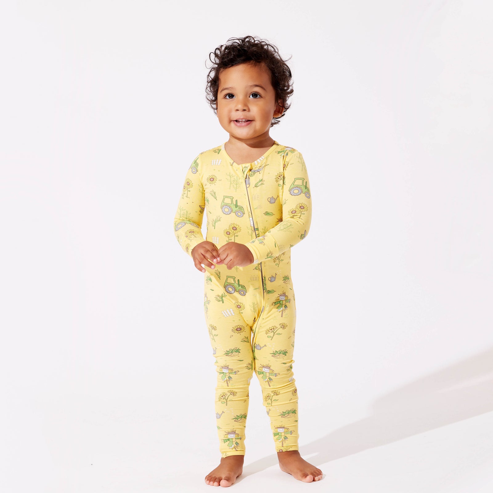 bamboo baby pajamas, bamboo toddler pajamas, bamboo baby romper, bamboo sleepers, bamboo sleepwear, bamboo sleepies, bamboo baby clothes, bamboo onesies, bamboo footie pajamas, bamboo footies, bamboo newborn clothes, bamboo childrens clothing, bamboo infant clothing, little sleepies pjs, bamboo zipper pajamas, girls pyjamas, bamboo pajamas, little sleepies pajamas, bamboo jammies, bamboo pajama set, organic bamboo pajamas, bamboo family pajamas, bamboo pjs, bamboo convertible footie