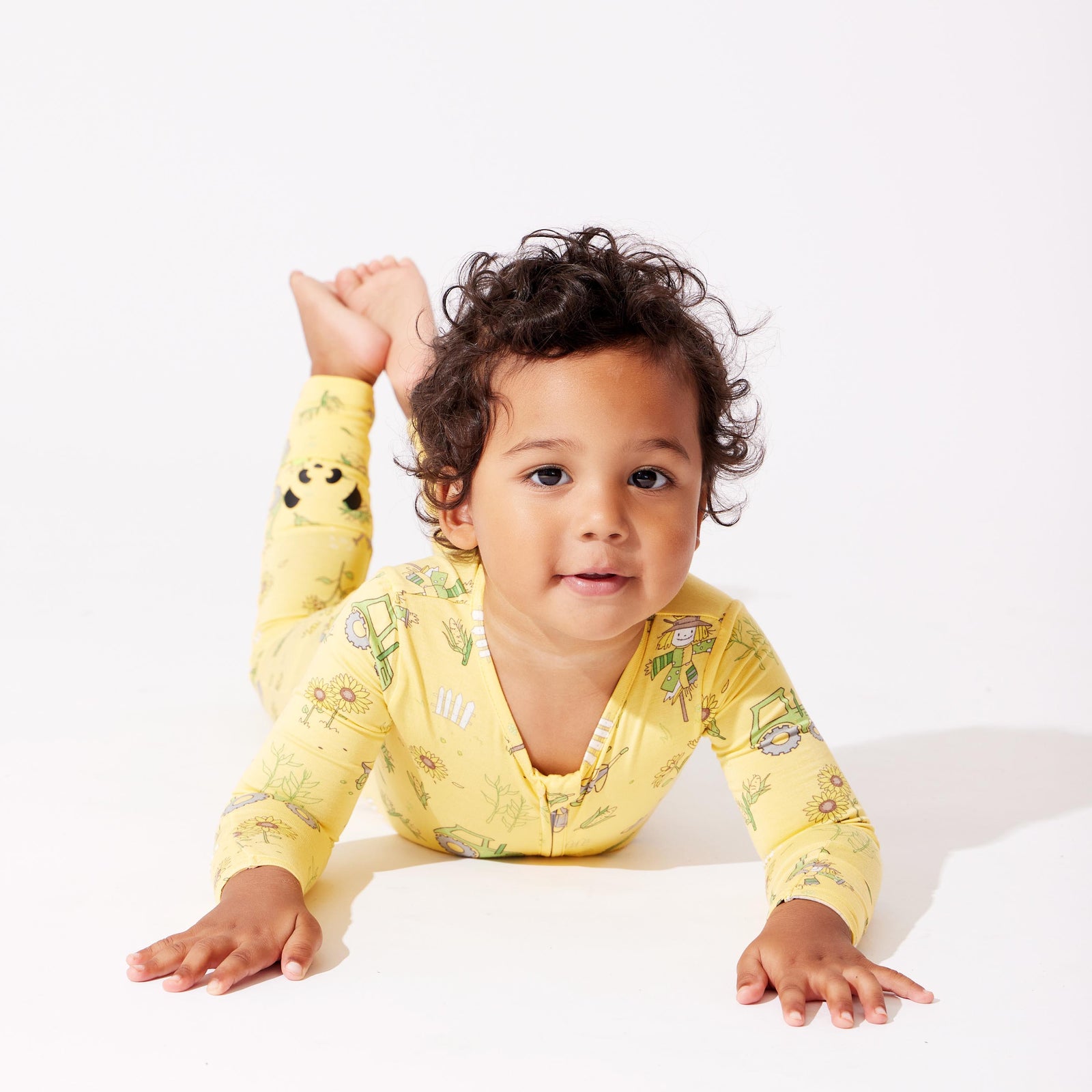 bamboo baby pajamas, bamboo toddler pajamas, bamboo baby romper, bamboo sleepers, bamboo sleepwear, bamboo sleepies, bamboo baby clothes, bamboo onesies, bamboo footie pajamas, bamboo footies, bamboo newborn clothes, bamboo childrens clothing, bamboo infant clothing, little sleepies pjs, bamboo zipper pajamas, girls pyjamas, bamboo pajamas, little sleepies pajamas, bamboo jammies, bamboo pajama set, organic bamboo pajamas, bamboo family pajamas, bamboo pjs, bamboo convertible footie
