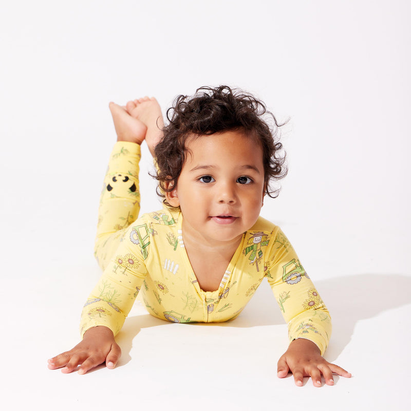 bamboo baby pajamas, bamboo toddler pajamas, bamboo baby romper, bamboo sleepers, bamboo sleepwear, bamboo sleepies, bamboo baby clothes, bamboo onesies, bamboo footie pajamas, bamboo footies, bamboo newborn clothes, bamboo childrens clothing, bamboo infant clothing, little sleepies pjs, bamboo zipper pajamas, girls pyjamas, bamboo pajamas, little sleepies pajamas, bamboo jammies, bamboo pajama set, organic bamboo pajamas, bamboo family pajamas, bamboo pjs, bamboo convertible footie