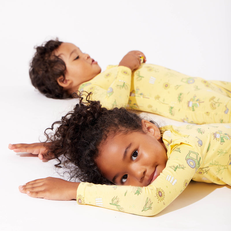 bamboo baby pajamas, bamboo toddler pajamas, bamboo baby romper, bamboo sleepers, bamboo sleepwear, bamboo sleepies, bamboo baby clothes, bamboo onesies, bamboo footie pajamas, bamboo footies, bamboo newborn clothes, bamboo childrens clothing, bamboo infant clothing, little sleepies pjs, bamboo zipper pajamas, girls pyjamas, bamboo pajamas, little sleepies pajamas, bamboo jammies, bamboo pajama set, organic bamboo pajamas, bamboo family pajamas, bamboo pjs, bamboo convertible footie