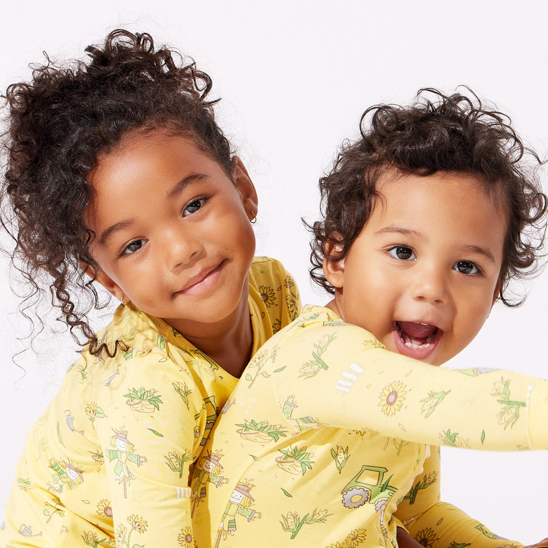 bamboo baby pajamas, bamboo toddler pajamas, bamboo baby romper, bamboo sleepers, bamboo sleepwear, bamboo sleepies, bamboo baby clothes, bamboo onesies, bamboo footie pajamas, bamboo footies, bamboo newborn clothes, bamboo childrens clothing, bamboo infant clothing, little sleepies pjs, bamboo zipper pajamas, girls pyjamas, bamboo pajamas, little sleepies pajamas, bamboo jammies, bamboo pajama set, organic bamboo pajamas, bamboo family pajamas, bamboo pjs, bamboo convertible footie