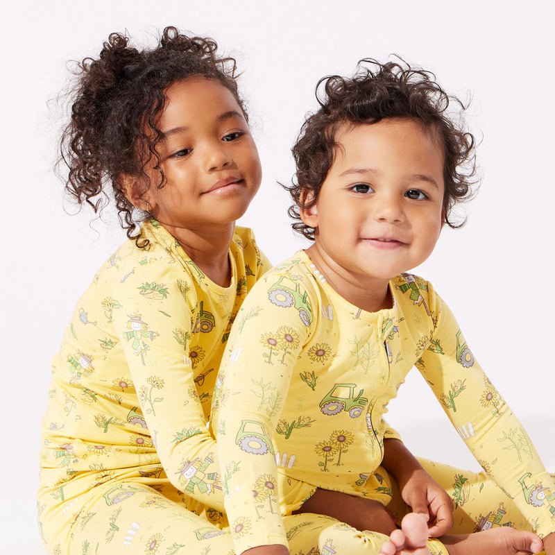 bamboo baby pajamas, bamboo toddler pajamas, bamboo baby romper, bamboo sleepers, bamboo sleepwear, bamboo sleepies, bamboo baby clothes, bamboo onesies, bamboo footie pajamas, bamboo footies, bamboo newborn clothes, bamboo childrens clothing, bamboo infant clothing, little sleepies pjs, bamboo zipper pajamas, girls pyjamas, bamboo pajamas, little sleepies pajamas, bamboo jammies, bamboo pajama set, organic bamboo pajamas, bamboo family pajamas, bamboo pjs, bamboo convertible footie