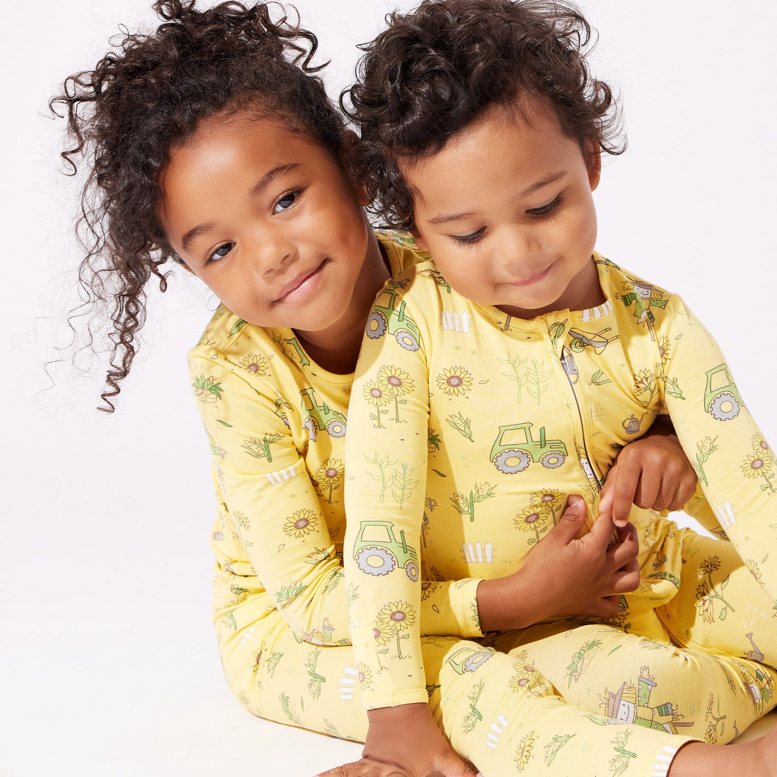 bamboo baby pajamas, bamboo toddler pajamas, bamboo baby romper, bamboo sleepers, bamboo sleepwear, bamboo sleepies, bamboo baby clothes, bamboo onesies, bamboo footie pajamas, bamboo footies, bamboo newborn clothes, bamboo childrens clothing, bamboo infant clothing, little sleepies pjs, bamboo zipper pajamas, girls pyjamas, bamboo pajamas, little sleepies pajamas, bamboo jammies, bamboo pajama set, organic bamboo pajamas, bamboo family pajamas, bamboo pjs, bamboo convertible footie