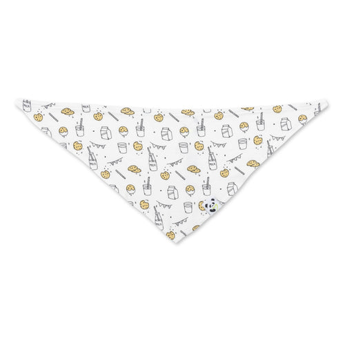 Pattern Pattern