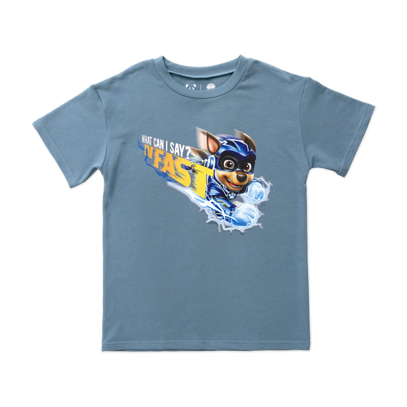 PAW Patrol Bamboo Apparel