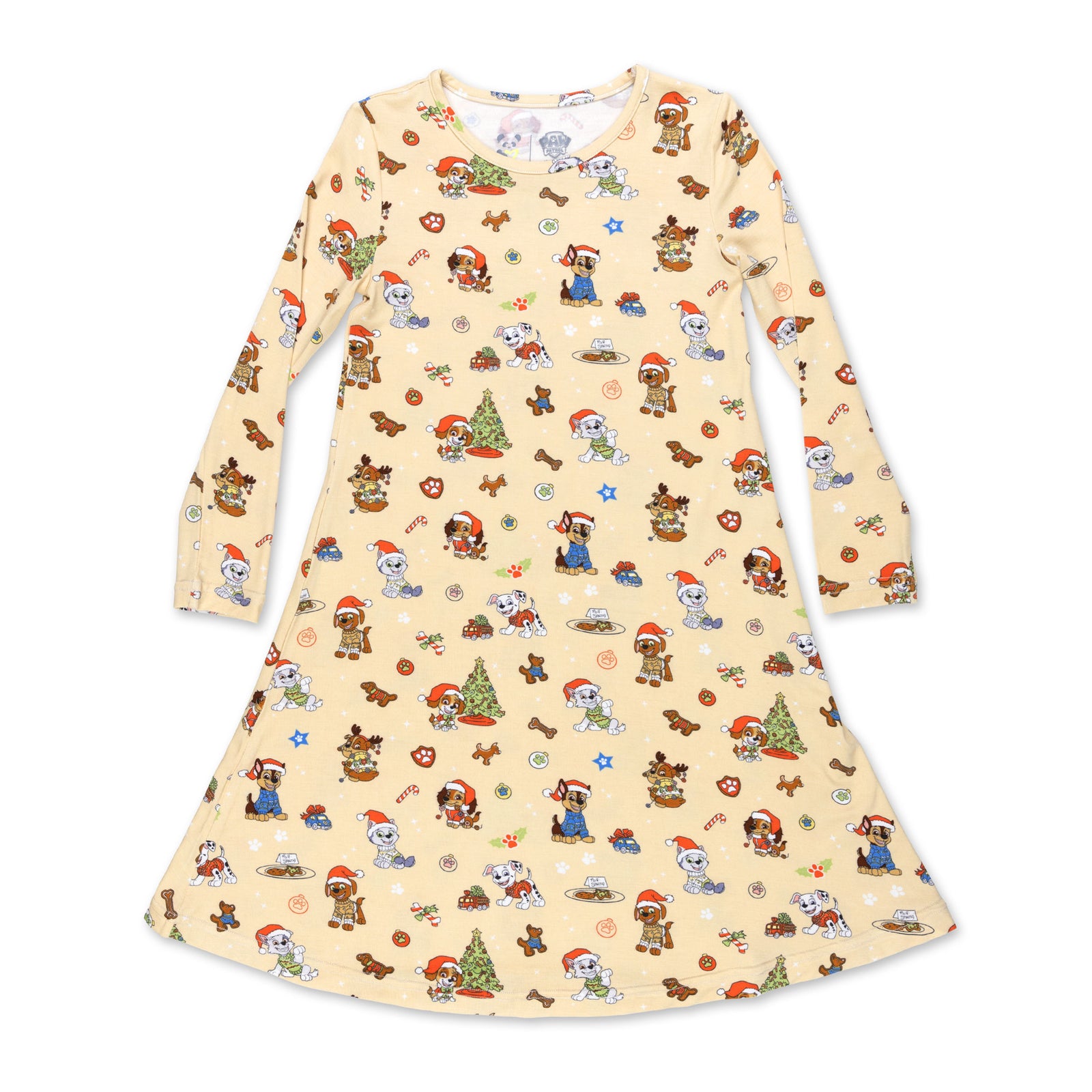 paw patrol christmas dress Girls Paw Patrol Skye and Everest Dress Birthday Party or School Party Dress Sizes 12/24 Month 2/3 4/5 6/7 8/9