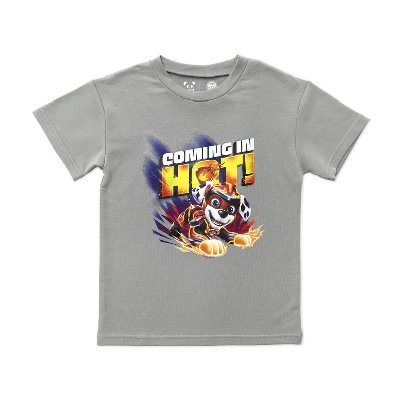 Children's Bamboo Tee
