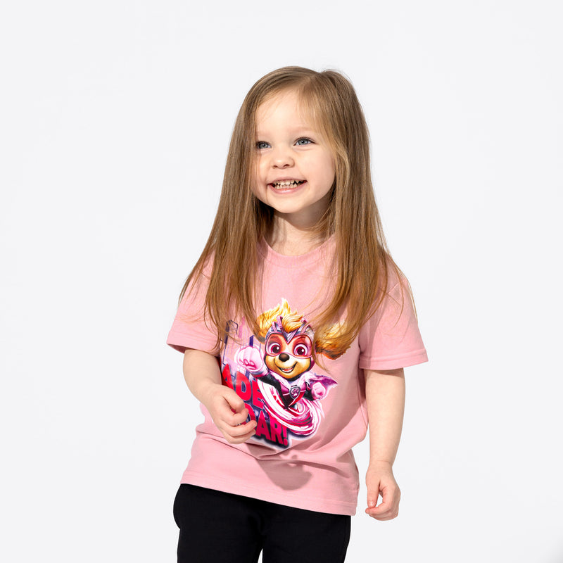 PAW Patrol Bamboo Apparel
