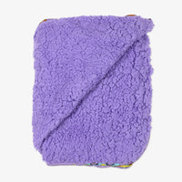 Scooby-Doo™ Bamboo Sherpa Blanket