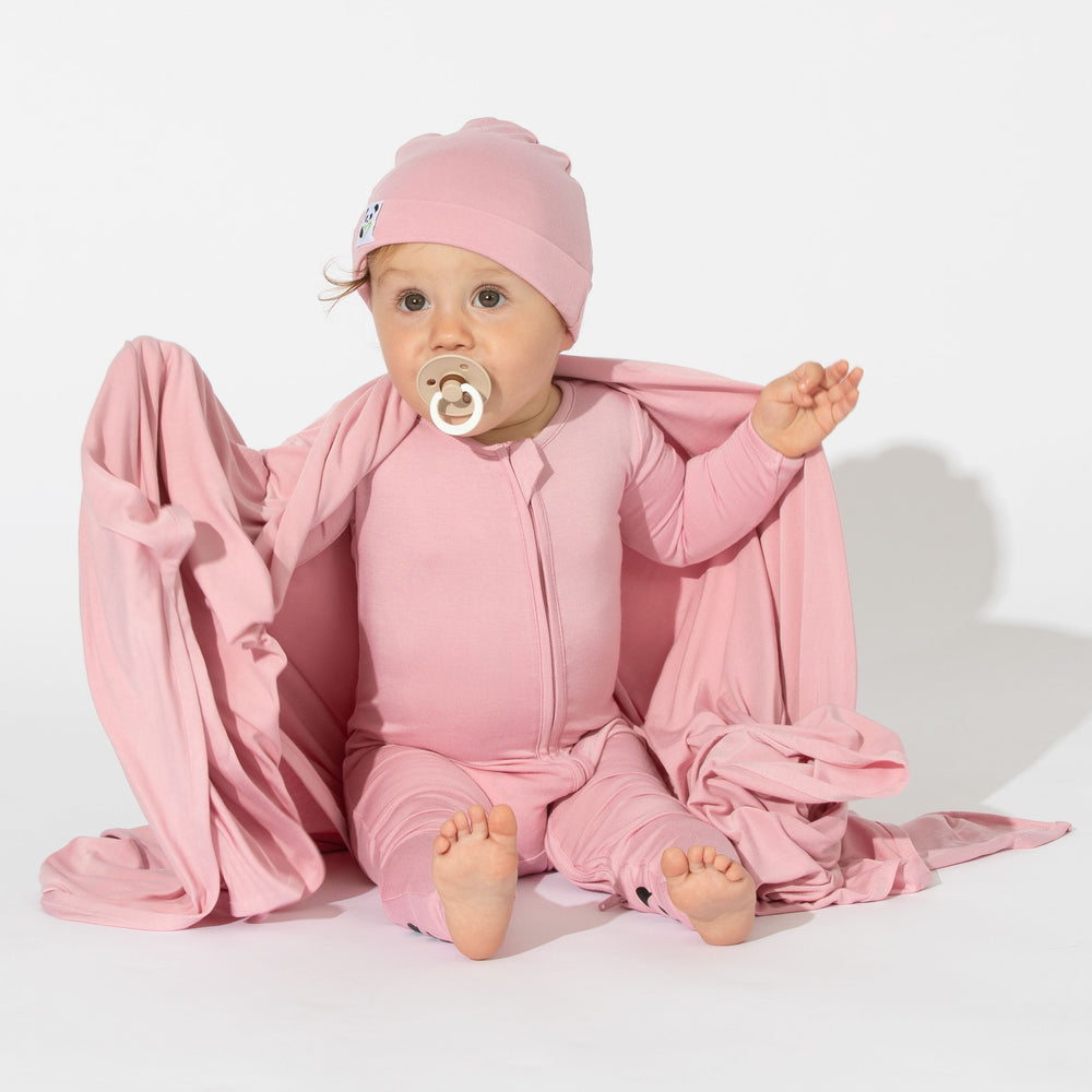 bamboo baby convertible footie, baby pajamas, bamboo sleepers, bamboo baby sleepwear, bamboo baby pajamas, little sleepies pjs, bamboo footie pajamas, baby pjs, bamboo baby pjs, bamboo baby pajamas, bamboo baby clothing, bamboo long sleeve pajamas, bamboo swaddle, bamboo swaddle blanket, bamboo christmas pajamas, bamboo beanie, swaddle and beanie set, bamboo family matching pajamas, bamboo blanket, bamboo cooling blanket