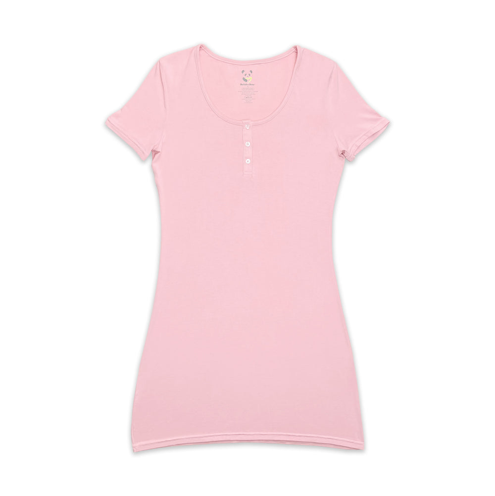 bamboo baby pajamas, bamboo toddler pajamas, bamboo baby romper, bamboo sleepers, bamboo sleepwear, bamboo sleepies, bamboo baby clothes, little sleepies pjs, bamboo pajamas, little sleepies pajamas, bamboo pajamas women, bamboo loungewear, bamboo jammies, bamboo pajama set, bamboo lounge pants, adult bamboo pajamas, organic bamboo pajamas, bamboo family pajamas, bamboo pajama pants, bamboo sleep shorts, bamboo sleepwear womens, bamboo pjs, bamboo clothing for women, bamboo womens pajamas