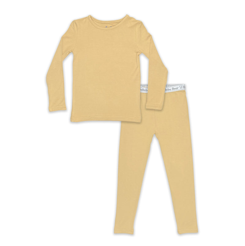 bamboo kids long sleeve pajamas, bamboo long sleeve pajama sets, bamboo baby pajamas, bamboo toddler pajamas, bamboo sleepers, bamboo kids pajamas, bamboo kids clothing, bamboo sleepwear, bamboo sleepies, bamboo baby clothes, bamboo childrens clothing, bamboo infant clothing, little sleepies pjs, bamboo kids two piece pajamas, girls pyjamas, bamboo pajamas, little sleepies pajamas, bamboo jammies, bamboo pajama set, organic bamboo pajamas, bamboo family pajamas, bamboo pjs