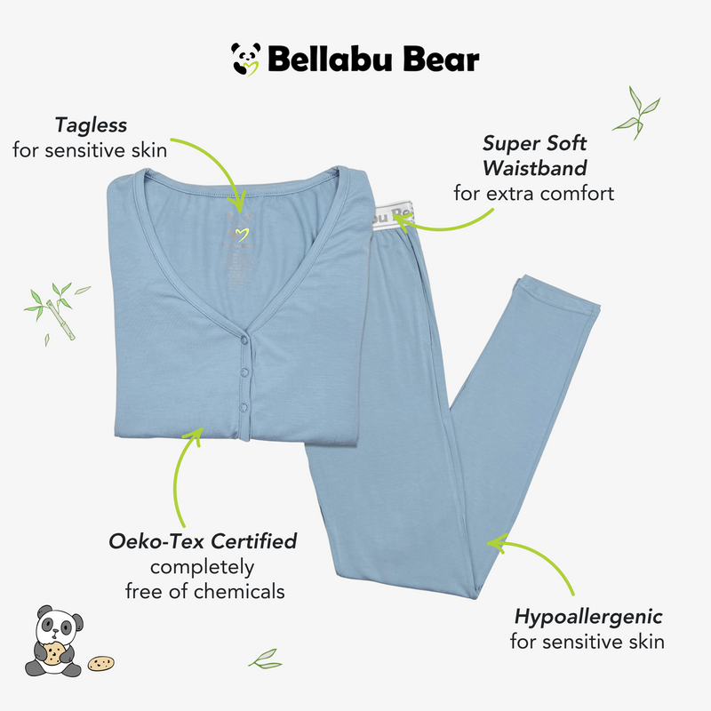 bamboo baby pajamas, bamboo toddler pajamas, bamboo baby romper, bamboo sleepers, bamboo sleepwear, bamboo sleepies, bamboo baby clothes, little sleepies pjs, bamboo pajamas, little sleepies pajamas, bamboo pajamas women, bamboo loungewear, bamboo jammies, bamboo pajama set, bamboo lounge pants, adult bamboo pajamas, organic bamboo pajamas, bamboo family pajamas, bamboo pajama pants, bamboo sleep shorts, bamboo sleepwear womens, bamboo pjs, bamboo clothing for women, bamboo womens pajamas