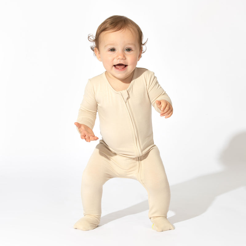 bamboo baby pajamas, bamboo toddler pajamas, bamboo baby romper, bamboo sleepers, bamboo sleepwear, bamboo sleepies, bamboo baby clothes, bamboo onesies, bamboo footie pajamas, bamboo footies, bamboo newborn clothes, bamboo childrens clothing, bamboo infant clothing, little sleepies pjs, bamboo zipper pajamas, girls pyjamas, bamboo pajamas, little sleepies pajamas, bamboo jammies, bamboo pajama set, organic bamboo pajamas, bamboo family pajamas, bamboo pjs, bamboo convertible footie