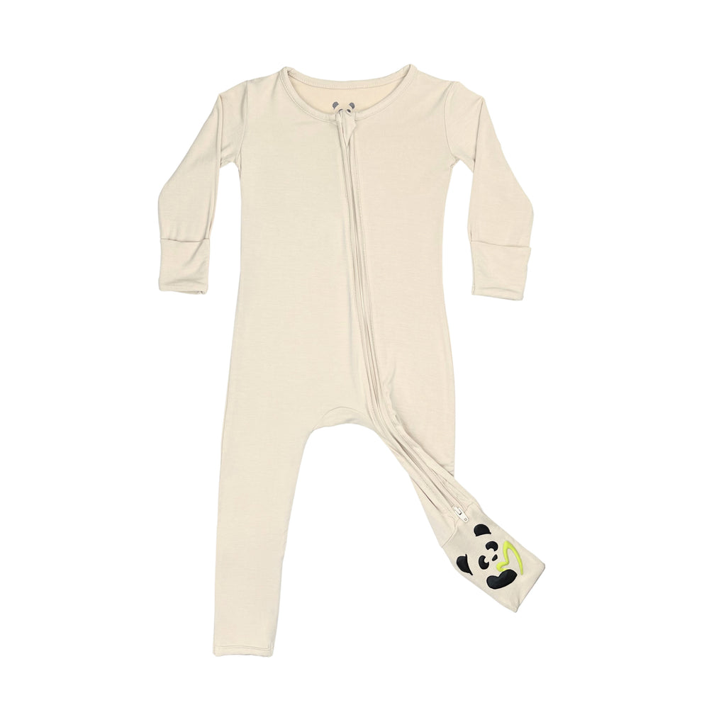 bamboo baby pajamas, bamboo toddler pajamas, bamboo baby romper, bamboo sleepers, bamboo sleepwear, bamboo sleepies, bamboo baby clothes, bamboo onesies, bamboo footie pajamas, bamboo footies, bamboo newborn clothes, bamboo childrens clothing, bamboo infant clothing, little sleepies pjs, bamboo zipper pajamas, girls pyjamas, bamboo pajamas, little sleepies pajamas, bamboo jammies, bamboo pajama set, organic bamboo pajamas, bamboo family pajamas, bamboo pjs, bamboo convertible footie