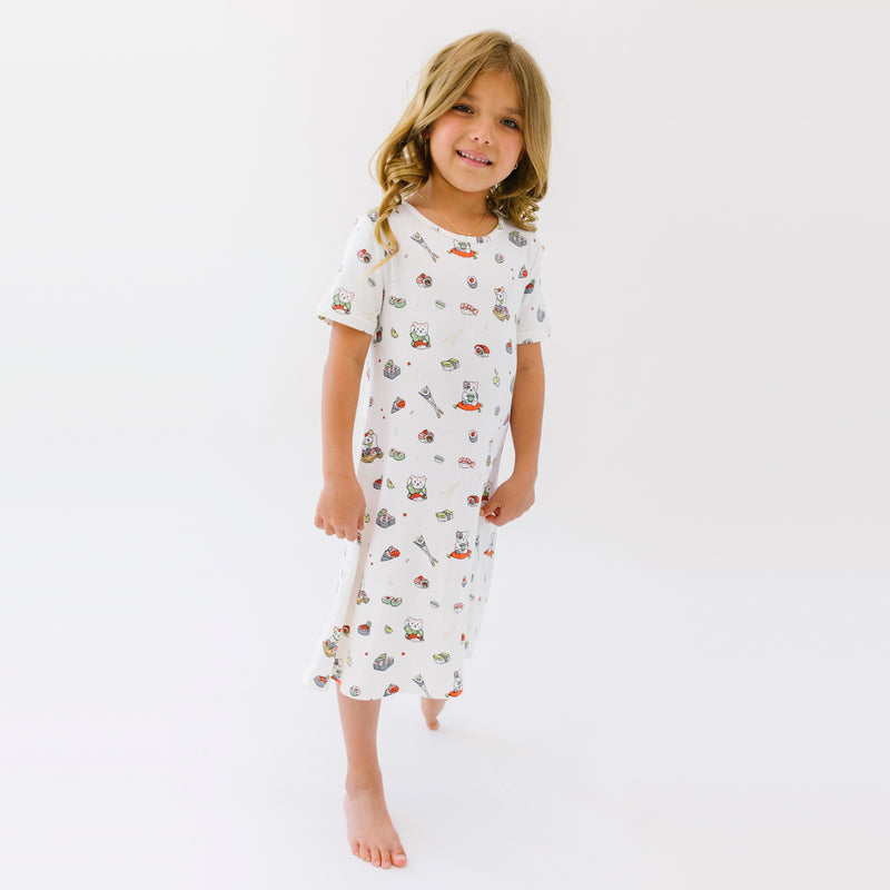 bamboo baby pajamas, bamboo toddler pajamas, bamboo sleepers, bamboo sleepwear, bamboo sleepies, bamboo baby clothes, bamboo childrens clothing, bamboo infant clothing, little sleepies pjs, girls pyjamas, bamboo pajamas, little sleepies pajamas, bamboo jammies, bamboo pajama set, organic bamboo pajamas, bamboo family pajamas, bamboo pjs, bamboo dress, bamboo kids pajamas, bamboo nightgown, bamboo clothes