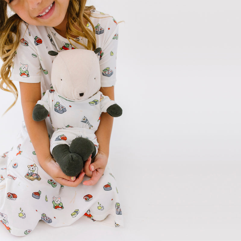 bamboo baby pajamas, bamboo toddler pajamas, bamboo sleepers, bamboo sleepwear, bamboo sleepies, bamboo baby clothes, bamboo childrens clothing, bamboo infant clothing, little sleepies pjs, girls pyjamas, bamboo pajamas, little sleepies pajamas, bamboo jammies, bamboo pajama set, organic bamboo pajamas, bamboo family pajamas, bamboo pjs, bamboo dress, bamboo kids pajamas, bamboo nightgown, bamboo clothes