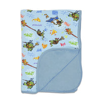 bamboo baby pajamas, bamboo sleepers, little sleepies pjs, bamboo baby pjs, bamboo baby clothing, bamboo swaddle, bamboo swaddle blanket, bamboo family matching pajamas, bamboo blanket, bamboo cooling blanket, double layer reversible bamboo blanket, nickelodeon, tmnt, teenage mutant ninja turtles mutant mayhem movie, ninja turtle shirt, ninja turtles t shirt, tmnt t shirt, teenage mutant ninja turtles shirt, ninja turtle clothes, ninja turtles pajamas, tmnt merch