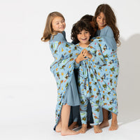 bamboo baby pajamas, bamboo sleepers, little sleepies pjs, bamboo baby pjs, bamboo baby clothing, bamboo swaddle, bamboo swaddle blanket, bamboo family matching pajamas, bamboo blanket, bamboo cooling blanket, double layer reversible bamboo blanket, nickelodeon, tmnt, teenage mutant ninja turtles mutant mayhem movie, ninja turtle shirt, ninja turtles t shirt, tmnt t shirt, teenage mutant ninja turtles shirt, ninja turtle clothes, ninja turtles pajamas, tmnt merch