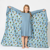 bamboo baby pajamas, bamboo sleepers, little sleepies pjs, bamboo baby pjs, bamboo baby clothing, bamboo swaddle, bamboo swaddle blanket, bamboo family matching pajamas, bamboo blanket, bamboo cooling blanket, double layer reversible bamboo blanket, nickelodeon, tmnt, teenage mutant ninja turtles mutant mayhem movie, ninja turtle shirt, ninja turtles t shirt, tmnt t shirt, teenage mutant ninja turtles shirt, ninja turtle clothes, ninja turtles pajamas, tmnt merch