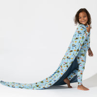 bamboo baby pajamas, bamboo sleepers, little sleepies pjs, bamboo baby pjs, bamboo baby clothing, bamboo swaddle, bamboo swaddle blanket, bamboo family matching pajamas, bamboo blanket, bamboo cooling blanket, double layer reversible bamboo blanket, nickelodeon, tmnt, teenage mutant ninja turtles mutant mayhem movie, ninja turtle shirt, ninja turtles t shirt, tmnt t shirt, teenage mutant ninja turtles shirt, ninja turtle clothes, ninja turtles pajamas, tmnt merch