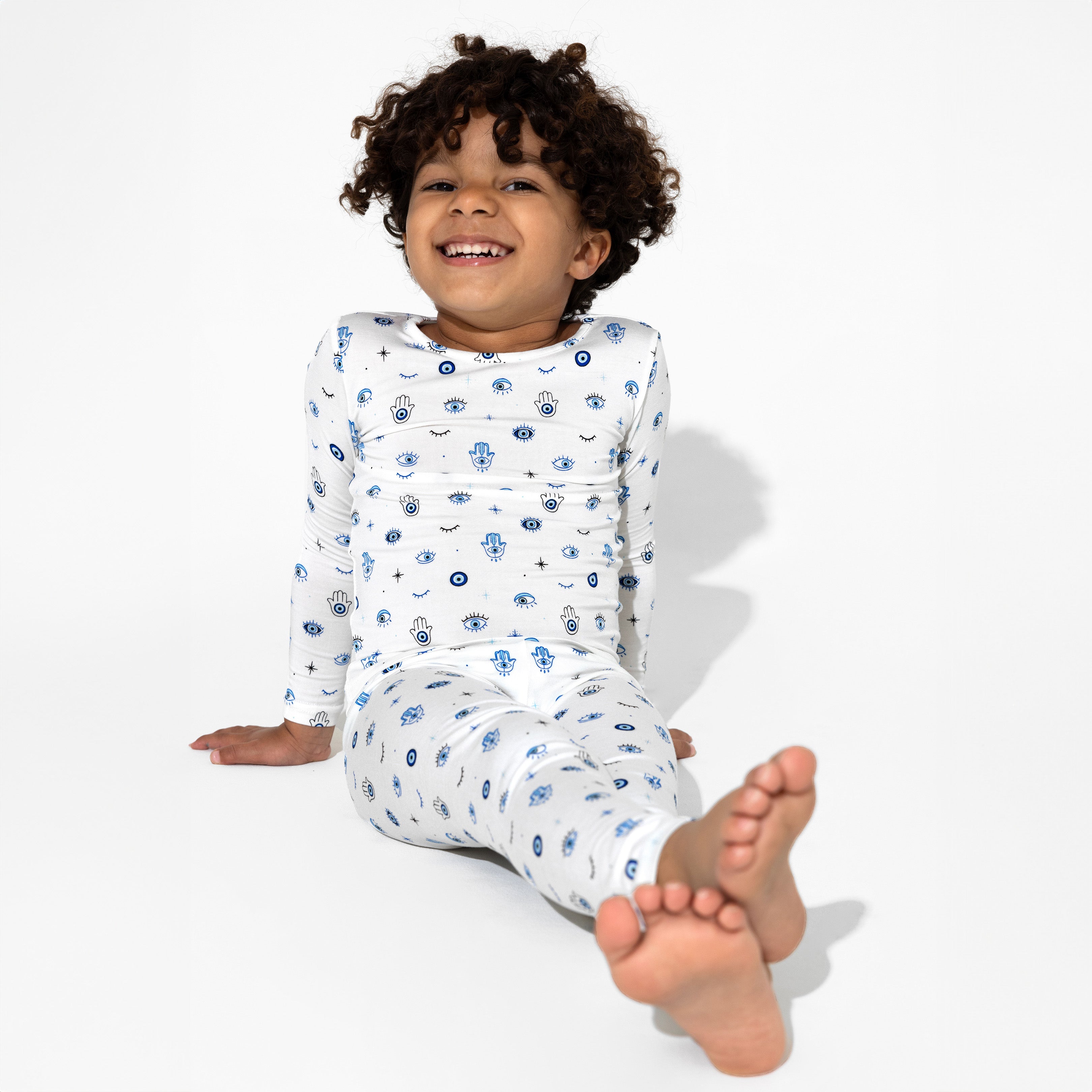 新品 house on the hill Pajamas Ballet 80 新品 house on the hill Pajamas Ballet 80 Pajamas (Ballet