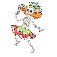 Animation Image
