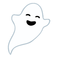 Animation Image