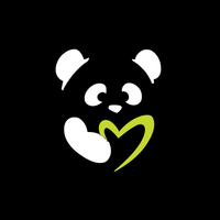 Free $20 Off Your Next Purchase