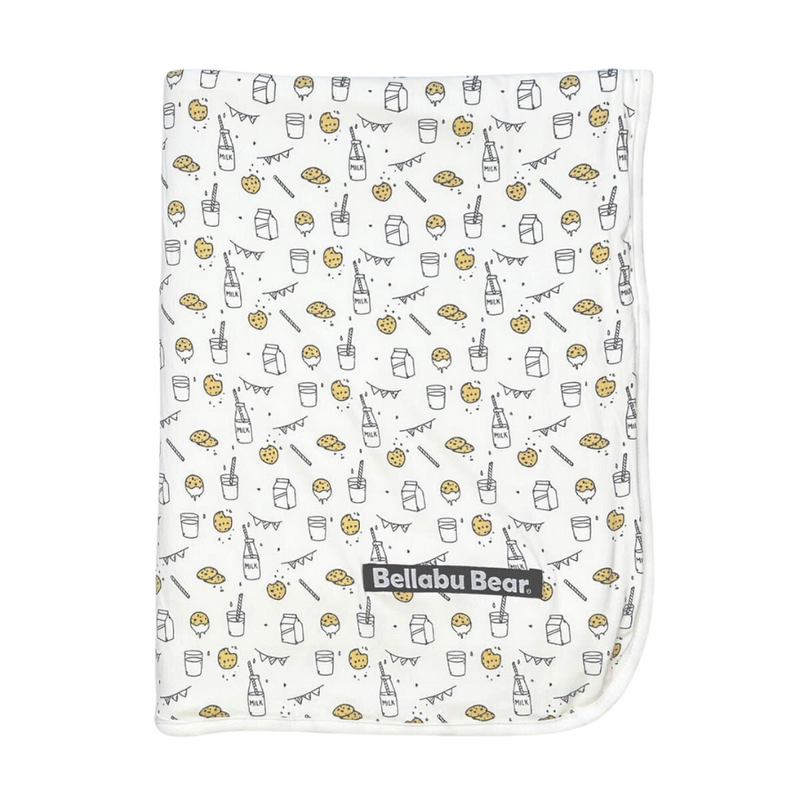 bamboo baby convertible footie, baby pajamas, bamboo sleepers, bamboo baby sleepwear, bamboo baby pajamas, little sleepies pjs, bamboo footie pajamas, baby pjs, bamboo baby pjs, bamboo baby pajamas, bamboo baby clothing, bamboo long sleeve pajamas, bamboo swaddle, bamboo swaddle blanket, bamboo christmas pajamas, bamboo beanie, swaddle and beanie set, bamboo family matching pajamas, bamboo blanket, bamboo cooling blanket, double layer reversible bamboo blanket, bamboo sherpa blanket