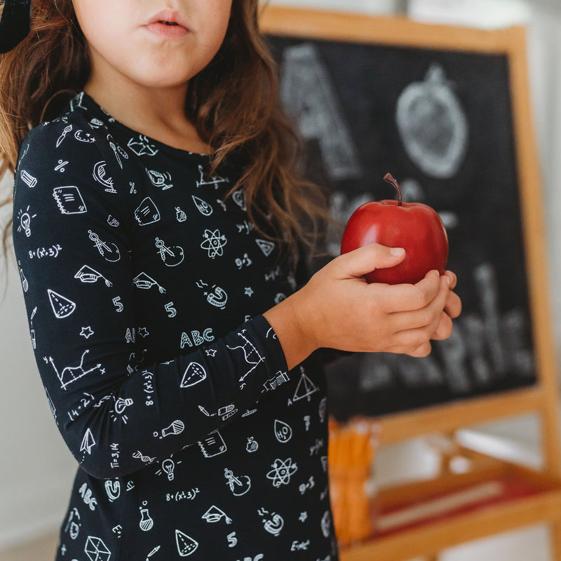 bamboo kids long sleeve pajamas, bamboo long sleeve pajama sets, bamboo baby pajamas, bamboo toddler pajamas, bamboo sleepers, bamboo kids pajamas, bamboo kids clothing, bamboo sleepwear, bamboo sleepies, bamboo baby clothes, bamboo childrens clothing, little sleepies pjs, bamboo kids two piece pajamas, girls pyjamas, bamboo pajamas, little sleepies pajamas, bamboo jammies, bamboo pajama set, organic bamboo pajamas, bamboo family pajamas, bamboo pjs, bamboo dress, bamboo nightgown, bamboo clothes