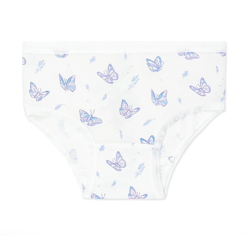 bamboo baby pajamas, bamboo pajamas, little sleepies pjs, bamboo baby clothes, adult bamboo pajamas, womens bamboo pajamas, mens bamboo pajamas, bamboo long sleeve pajama set, bamboo family matching pajamas, bamboo christmas pajamas, bamboo, bamboo underwear mens, bamboo underwear women, bamboo boxers, bamboo boxer briefs, bamboo underwear for kids, organic bamboo underwear, best bamboo underwear, bamboo cool underwear, bamboo trunks, mens bamboo boxers, bamboo briefs, bamboo panties, boody underwear
