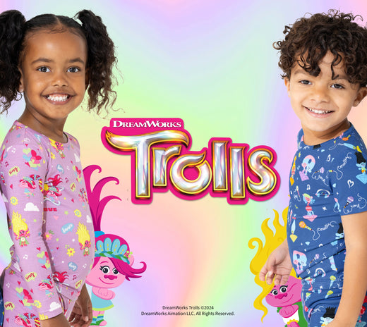 Trolls™ Movie