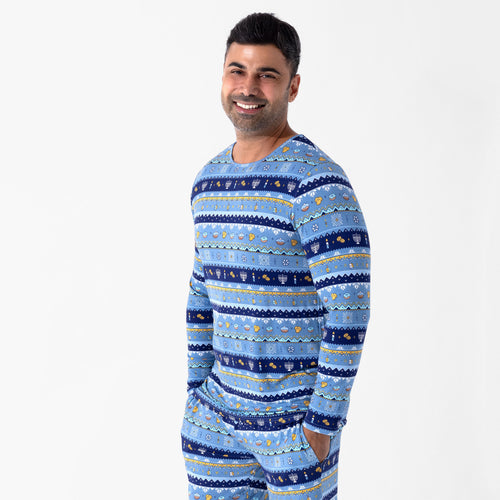 Pattern Pattern