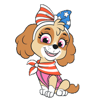 Animation Image