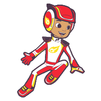 Animation Image
