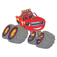 Animation Image