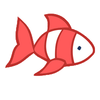 Animation Image