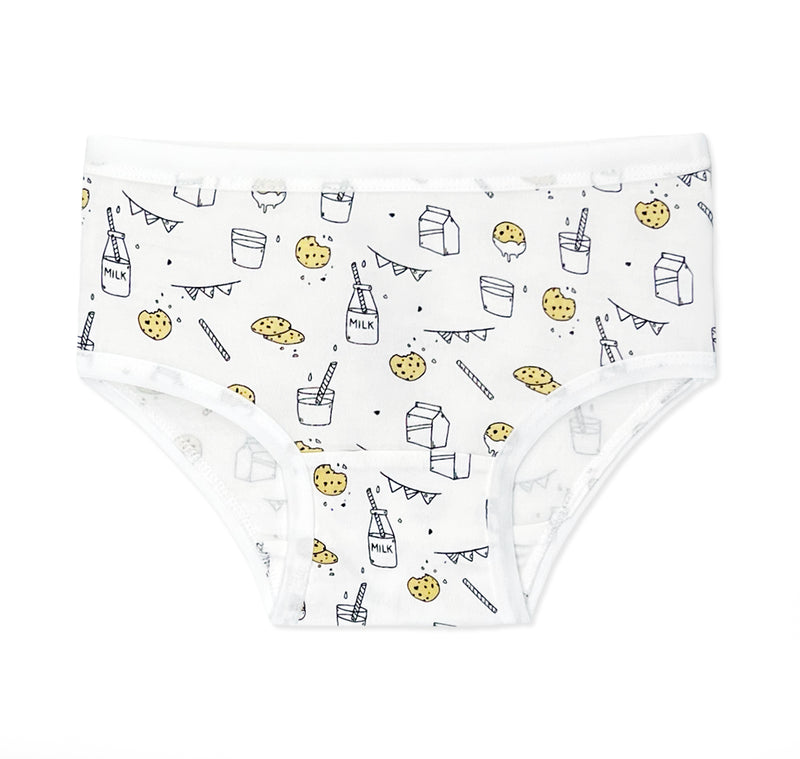 bamboo baby pajamas, bamboo pajamas, little sleepies pjs, bamboo baby clothes, adult bamboo pajamas, womens bamboo pajamas, mens bamboo pajamas, bamboo long sleeve pajama set, bamboo family matching pajamas, bamboo christmas pajamas, bamboo, bamboo underwear mens, bamboo underwear women, bamboo boxers, bamboo boxer briefs, bamboo underwear for kids, organic bamboo underwear, best bamboo underwear, bamboo cool underwear, bamboo trunks, mens bamboo boxers, bamboo briefs, bamboo panties, boody underwear