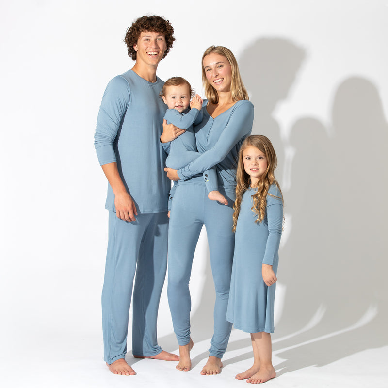 bamboo baby pajamas, bamboo toddler pajamas, bamboo baby romper, bamboo sleepers, bamboo sleepwear, bamboo sleepies, bamboo baby clothes, little sleepies pjs, bamboo pajamas, little sleepies pajamas, bamboo pajamas women, bamboo loungewear, bamboo jammies, bamboo pajama set, bamboo lounge pants, adult bamboo pajamas, organic bamboo pajamas, bamboo family pajamas, bamboo pajama pants, bamboo sleep shorts, bamboo sleepwear mens, bamboo pjs, bamboo clothing for men, bamboo mens pajamas