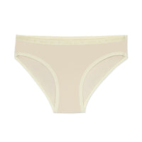 Women's Neutrals Bamboo Underwear 3-Pack