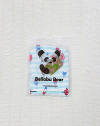 Popsicles Bamboo Kids Pajamas