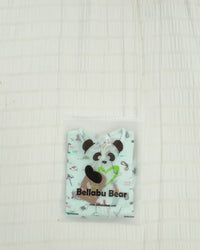 Golf Bamboo Convertible Footie