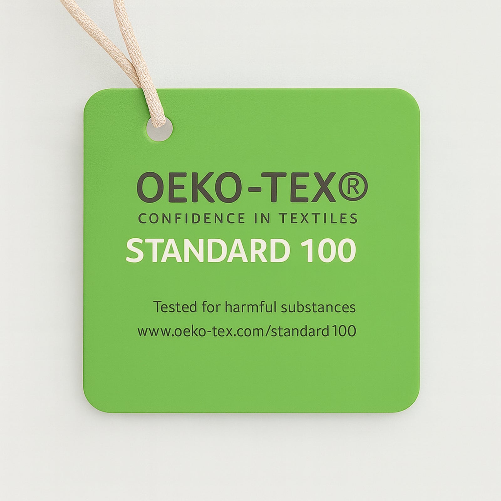 Clueless As If! Bamboo Kids Pajamas