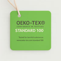 Clueless As If! Bamboo Kids Pajamas