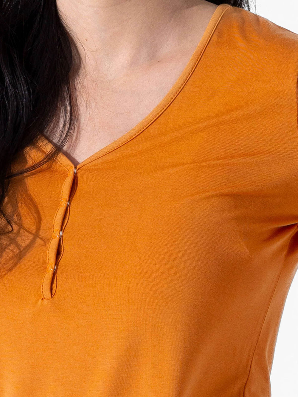 All Star Basketball Bamboo Women's Pajama Set