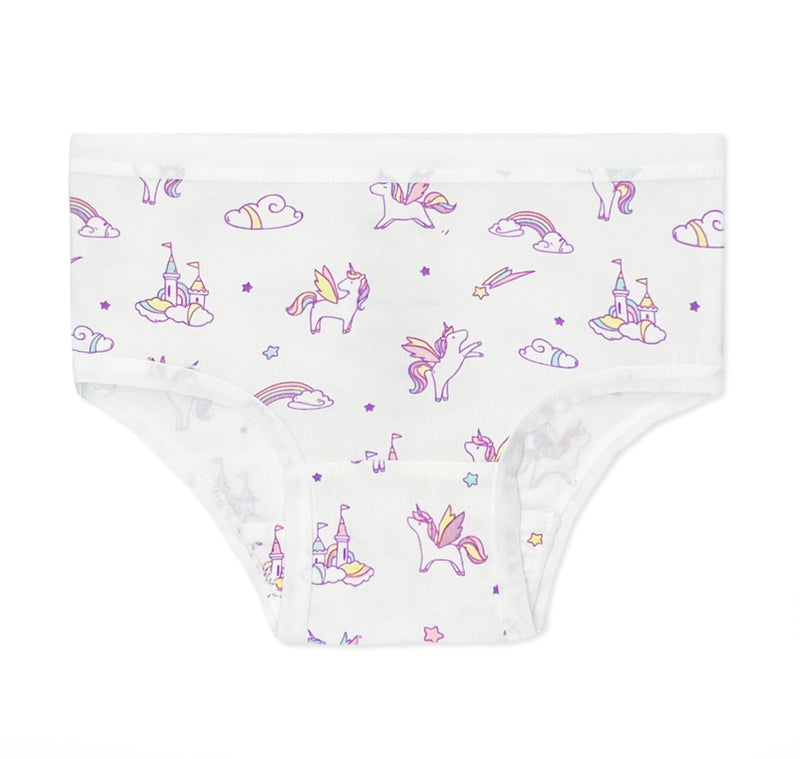 bamboo baby pajamas, bamboo pajamas, little sleepies pjs, bamboo baby clothes, adult bamboo pajamas, womens bamboo pajamas, mens bamboo pajamas, bamboo long sleeve pajama set, bamboo family matching pajamas, bamboo christmas pajamas, bamboo, bamboo underwear mens, bamboo underwear women, bamboo boxers, bamboo boxer briefs, bamboo underwear for kids, organic bamboo underwear, best bamboo underwear, bamboo cool underwear, bamboo trunks, mens bamboo boxers, bamboo briefs, bamboo panties, boody underwear