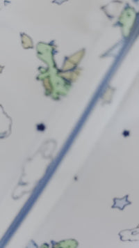 Bamboo Baby Convertible Footie, Baby Pajamas, Toddler Pajamas, Baby Romper, Bamboo Sleepers, Kids Pajamas, Bamboo Baby Sleepwear, Hypoallergenic Baby Pajamas, Comfortable Bamboo Pajamas, Bamboo Baby Pajamas, Little Sleepies Pjs, Infant Pajamas, Baby One Piece Pajamas, Baby Onesie, Baby Onesie Pajama, Cute Print Baby Pajama, Baby Pjs, Bamboo Baby Pjs, Bamboo Baby Pajamas, Bamboo Baby Clothing, Convertible Footie, Footie Pajama, Girls Pyjamas, Long sleeve pajamas, Boys Pajamas, Girls Pajamas